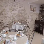 Bed & Breakfast Il Viandante Sulmona