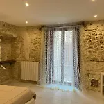 Bed & Breakfast Il Viandante
