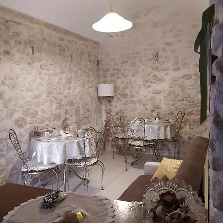 Il Viandante