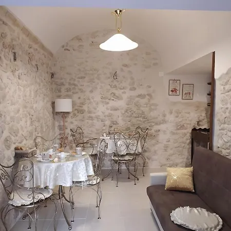 Il Viandante 3*