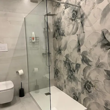 Il Viandante Bed & Breakfast