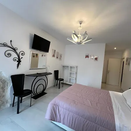 Il Viandante 3* Sulmona