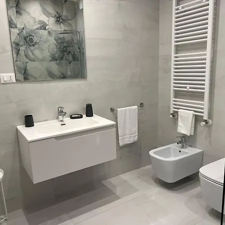 Bed & Breakfast Il Viandante