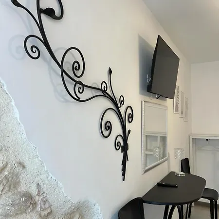 Il Viandante Sulmona