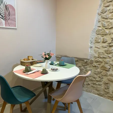 Il Viandante Sulmona