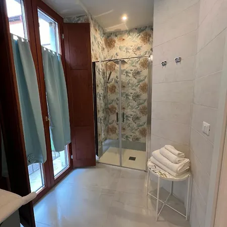 Il Viandante 3* Sulmona