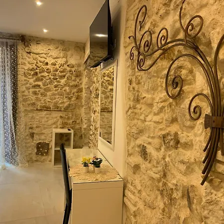 Bed & Breakfast Il Viandante