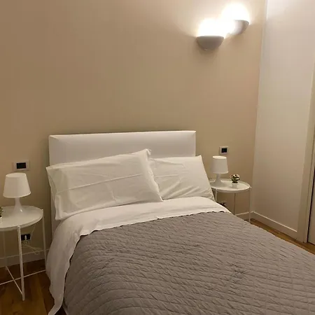 Il Viandante 3* Sulmona