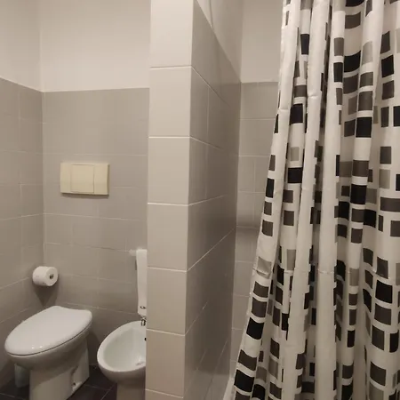 Il Viandante 3* Sulmona