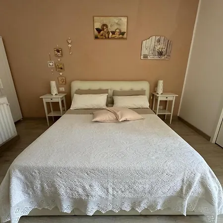 Il Viandante Bed & Breakfast 3*