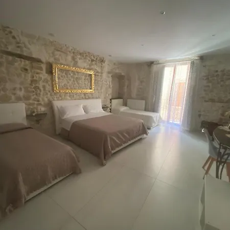 Bed & Breakfast Il Viandante 3*