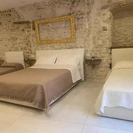 Bed & Breakfast Il Viandante