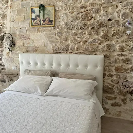 Il Viandante سولمونا