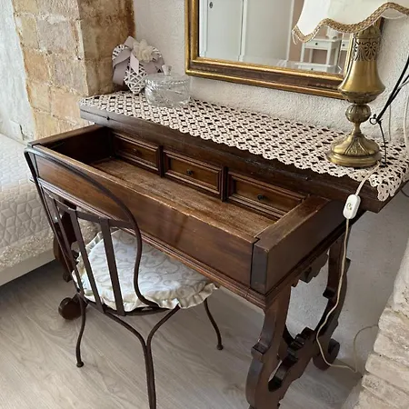 Bed & Breakfast Il Viandante 3*