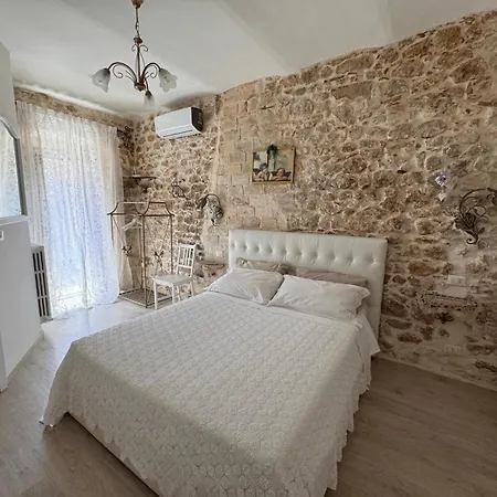 Bed & Breakfast Il Viandante