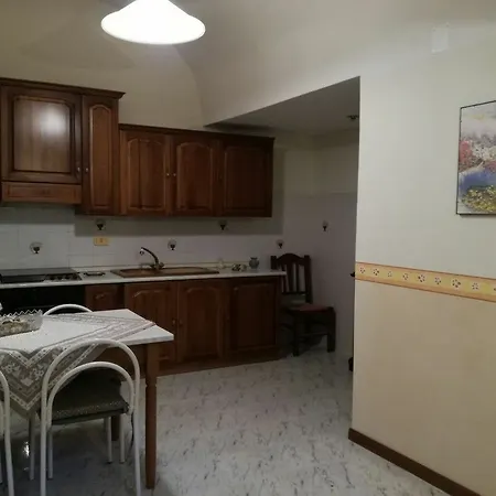 Il Viandante 3*