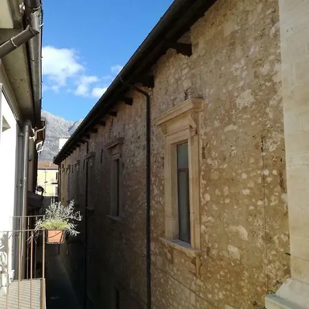 Il Viandante