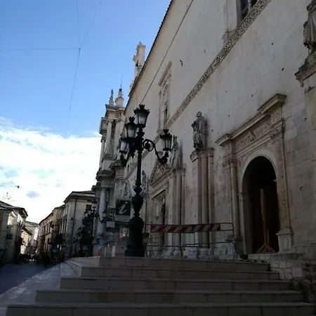 Il Viandante 3*