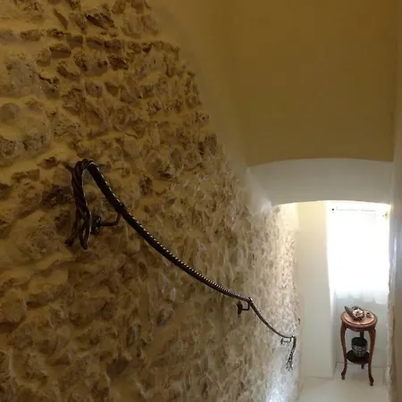 Il Viandante 3*