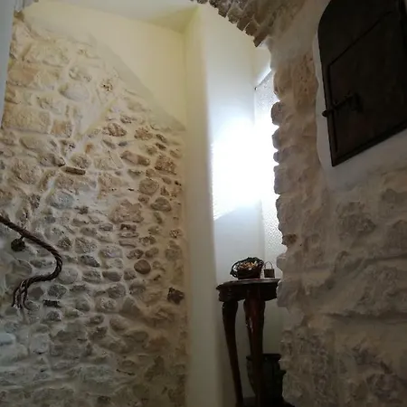 Il Viandante 3* Sulmona