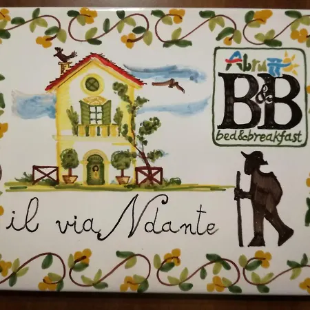 Il Viandante