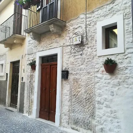Il Viandante