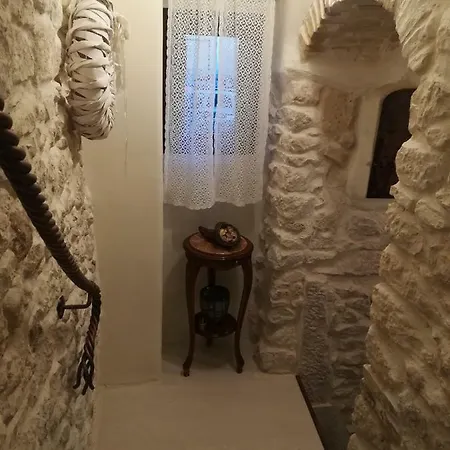 Il Viandante