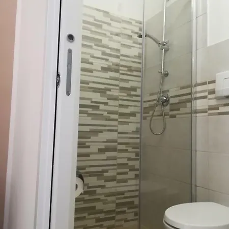 Il Viandante 3*