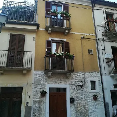 Il Viandante