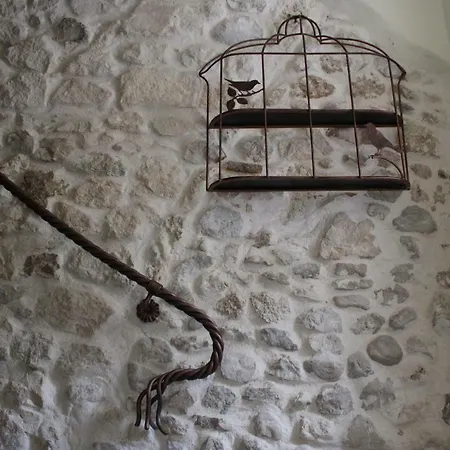 Il Viandante Sulmona