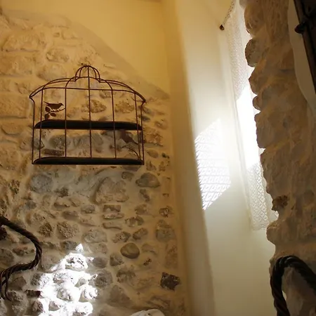 Il Viandante Sulmona