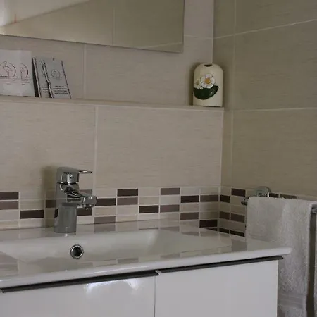 Bed & Breakfast Il Viandante