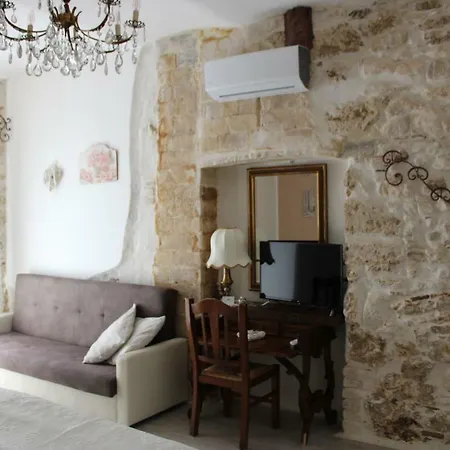 Il Viandante 3* Sulmona