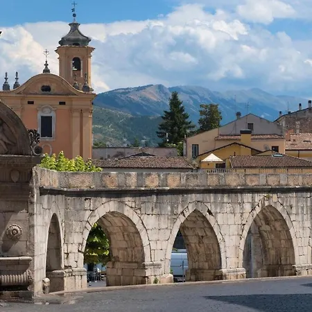 Il Viandante 3*