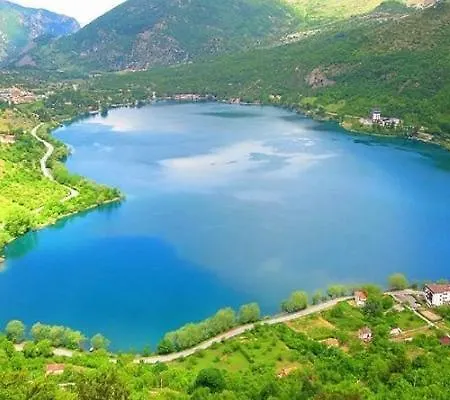 Il Viandante 3*