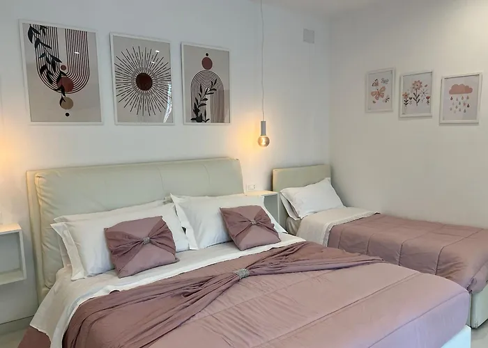 Il Viandante Sulmona