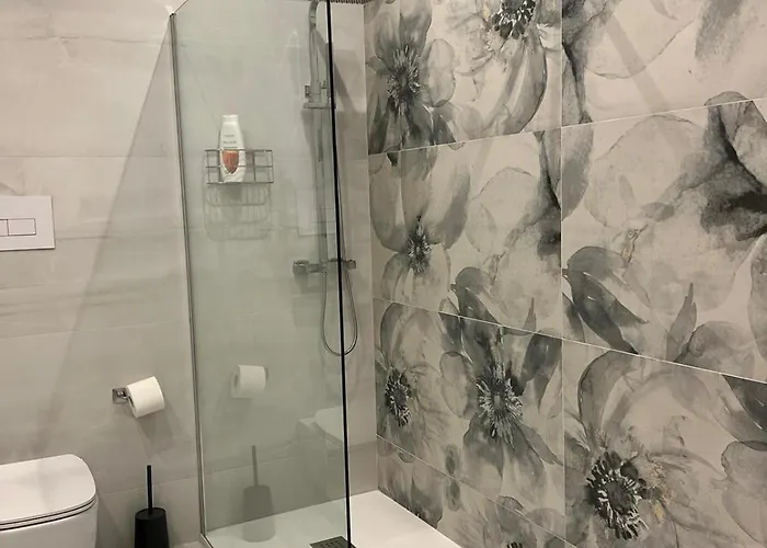 Il Viandante Bed & Breakfast