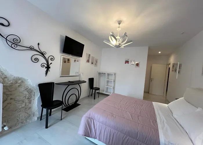 Il Viandante 3* Sulmona