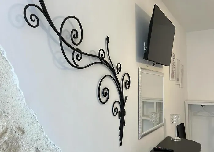 Il Viandante Sulmona