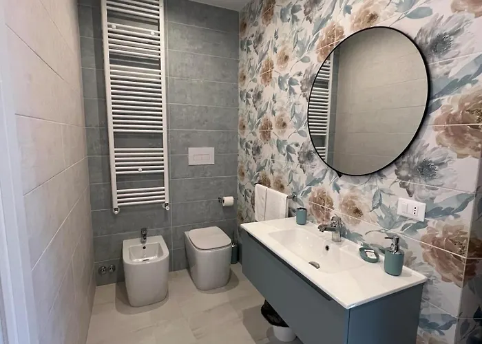 Il Viandante Sulmona