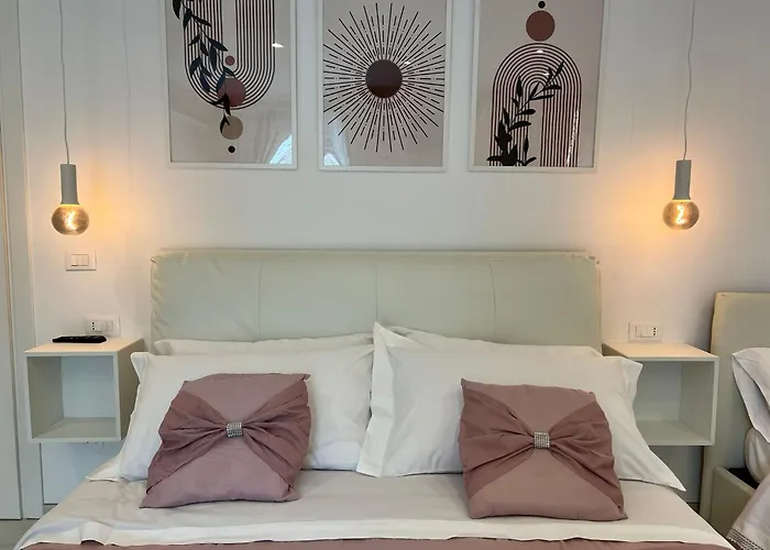 Il Viandante Bed & Breakfast 3*