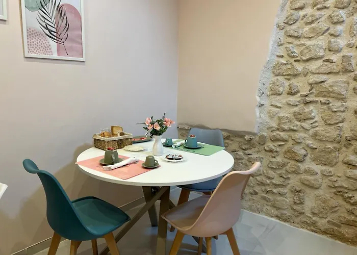 Il Viandante Sulmona