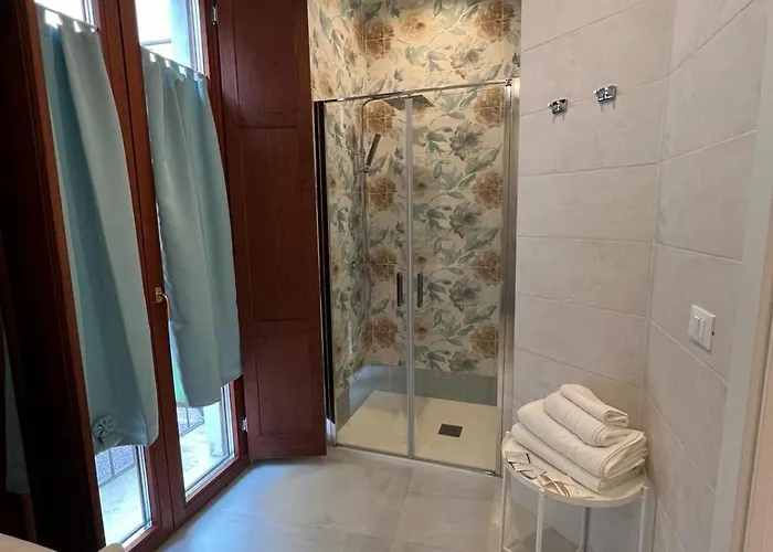 Il Viandante 3* Sulmona