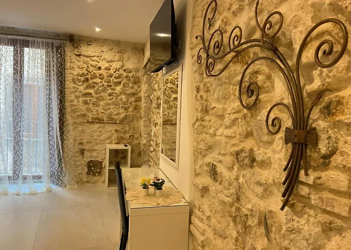 Bed & Breakfast Il Viandante