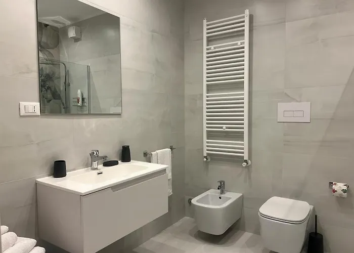 Il Viandante Sulmona