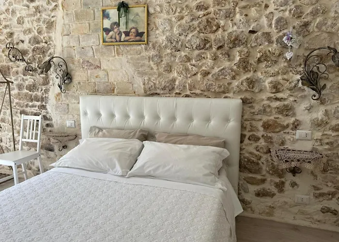 Il Viandante Sulmona