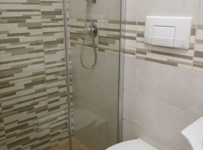 Il Viandante Bed & Breakfast 3*