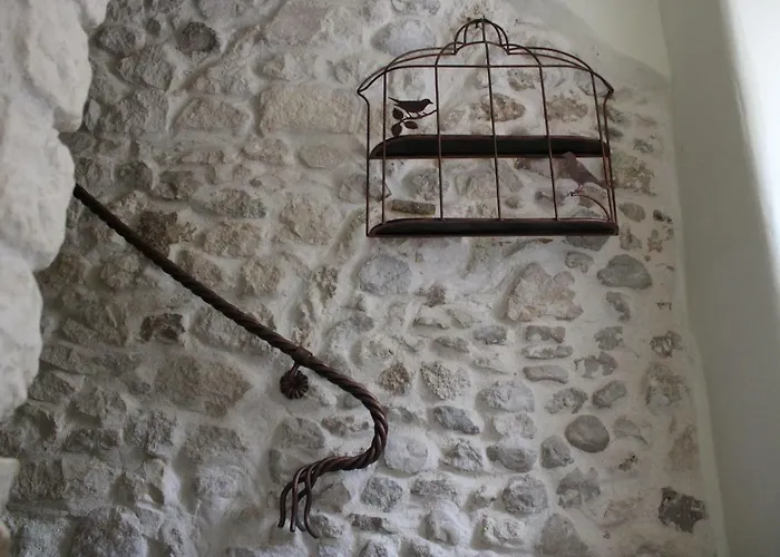 Il Viandante Sulmona