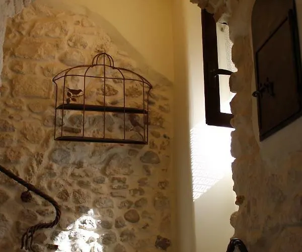 Il Viandante 3* Sulmona