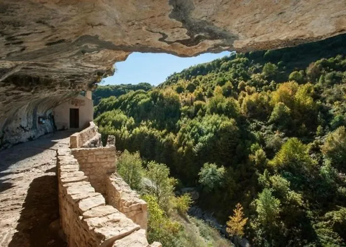 Il Viandante Bed & Breakfast 3*